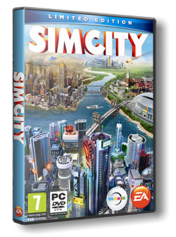 SimCity  SEYTER