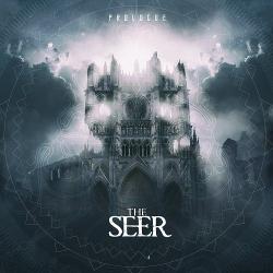 The Seer - Prologue