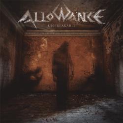 Allowance - Unbreakable