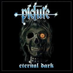 Picture - Eternal Dark