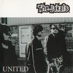 The Jakals - United