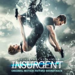 OST -  / Insurgent