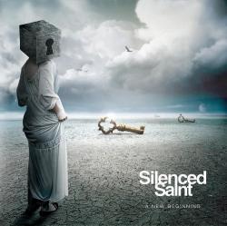 Silenced Saint - A New Beginning