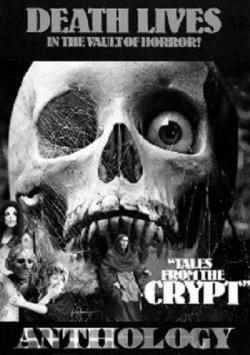   , 1-7  1-93  / Tales from the Crypt [- / 3 /  /  ]