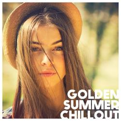 VA - Golden Summer Chillout