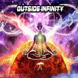 Outside Infinity - Outside Infinity