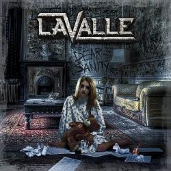 LaValle - Dear Sanity