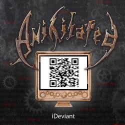 Anihilated - I Deviant