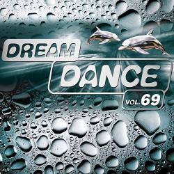 VA - Dream Dance Vol.69