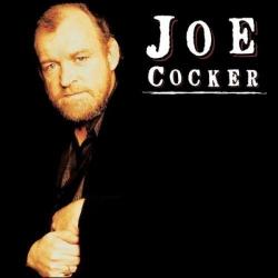 Joe Cocker - Discography