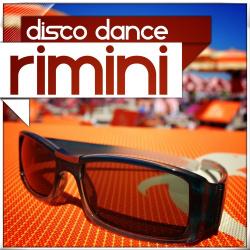 VA - Disco Dance Rimini