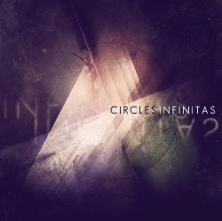 Circles - Infinitas