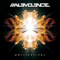 Malevolence - Antithetical