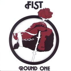 Fist - Round One
