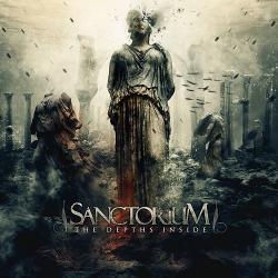 Sanctorium - The Depths Inside