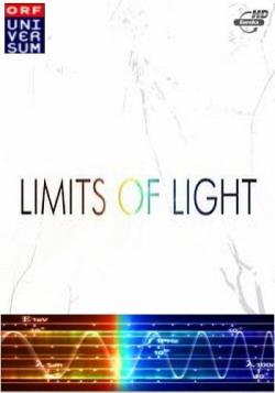   / Limits of Lights