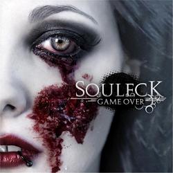 Souleck - Game Over