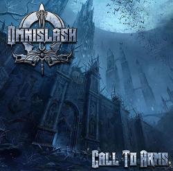 Omnislash - Call to Arms