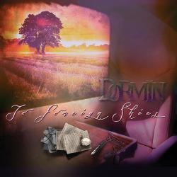 Dormin - To Foreign Skies