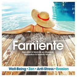 VA - Farniente Relaxation and Serenity Music Well-Being Zen Anti-Stress Evasion