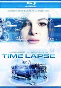   / Time Lapse DVO