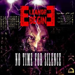 Eleanore Begin - No Time For Silence