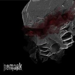 Remark - Remark