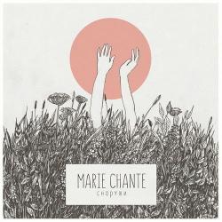 Marie Chante - 