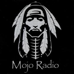 Mojo Radio - Mojo Radio