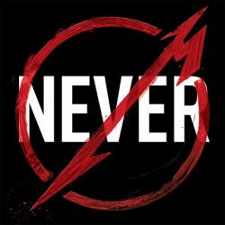Metallica - Through The Never (2 CD)