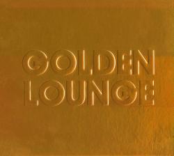 VA - Golden Lounge