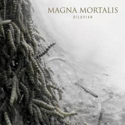 Magna Mortalis - Diluvian