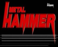 VA - Metal Hammer