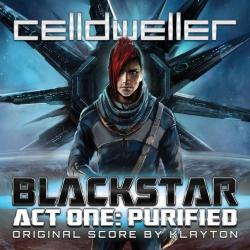 Celldweller - Blackstar Act One: Purified