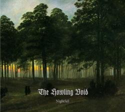The Howling Void - Nightfall
