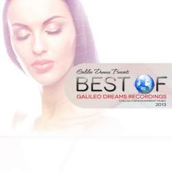 VA - Best Of 2013