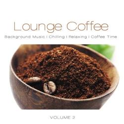 VA - Lounge Coffee, Vol. 2