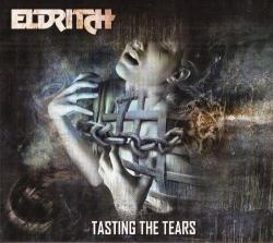 Eldritch - Tasting The Tears