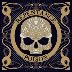Repentance - Poison