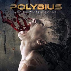 Polybius - As the World Burns