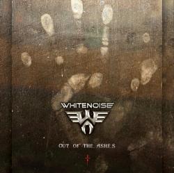 Whitenoise - Out Of The Ashes