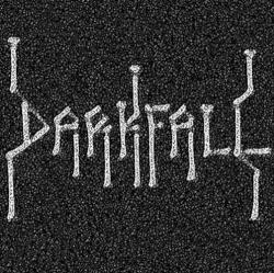 Darkfall - Destruction Through The Advancement Of Technology