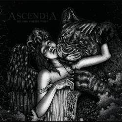 Ascendia - The Lion And The Jester