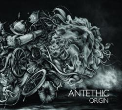 Antethic - Origin