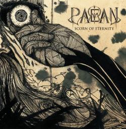 Paean - Scorn of Eternity