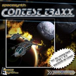 VA - Spacesynth.de Contest TraxX