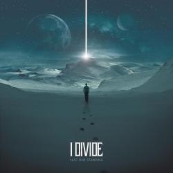 I Divide - Last One Standing