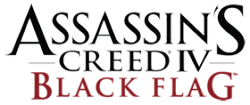 Assassin's Creed IV: Black Flag [Rip] от Fenixx