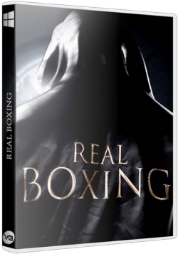 Real Boxing [RePack от xGhost]
