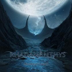 Rhadamanthys - Midnight Skies